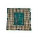 Intel Core Processor i3-4160 3MB SmartCache 3.60 GHz Dual Core FCLGA 1150 SR1PK