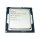 Intel Core Processor i3-4160 3MB SmartCache 3.60 GHz Dual Core FCLGA 1150 SR1PK