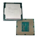 Intel Pentium Processor G3220 3MB SmartCache 3.00GHz Dual Core FCLGA 1150 SR1CG