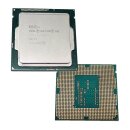 Intel Pentium Processor G3220 3MB SmartCache 3.00GHz Dual...