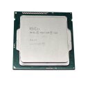 Intel Pentium Processor G3220 3MB SmartCache 3.00GHz Dual Core FCLGA 1150 SR1CG