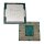 Intel Pentium Processor G3220 3MB SmartCache 3.00GHz Dual Core FCLGA 1150 SR1CG