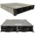 NetApp DS2246 Disk Shelf 2U NAJ-1001 24x Bay 2.5 2x PSU 2x IOM6 Module 111-01070