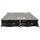 NetApp DS2246 Disk Shelf 2U NAJ-1001 24x 900GB 2.5 SAS 2x PSU 2x IOM6 Modules