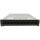 NetApp DS2246 Disk Shelf 2U NAJ-1001 24x 900GB 2.5 SAS 2x PSU 2x IOM6 Modules