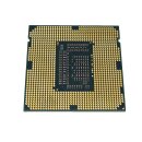 Intel Core Processor i7-3770S 8MB SmartCache 3.10 GHz Quad Core FCLGA 1155 SR0PN