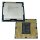 Intel Core Processor i7-3770S 8MB SmartCache 3.10 GHz Quad Core FCLGA 1155 SR0PN