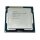 Intel Core Processor i7-3770S 8MB SmartCache 3.10 GHz Quad Core FCLGA 1155 SR0PN