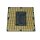 Intel Core Processor i7-3770S 8MB SmartCache 3.10 GHz Quad Core FCLGA 1155 SR0PN