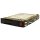 HP 300GB 2.5" 12G 15k SAS HDD HotSwap Festplatte 759546-001 744995-001 mit Rahmen G8 G9