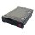 HP 300GB 2.5" 12G 15k SAS HDD HotSwap Festplatte 759546-001 744995-001 mit Rahmen G8 G9