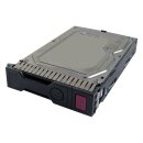 HP 300GB 2.5" 15K 12G SAS HDD 759546-001 744995-001...