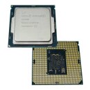 Intel Pentium Processor G4500 3MB SmartCache 3.50GHz Dual Core FCLGA 1151 SR2HJ