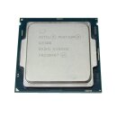 Intel Pentium Processor G4500 3MB SmartCache 3.50GHz Dual Core FCLGA 1151 SR2HJ