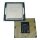 Intel Pentium Processor G4500 3MB SmartCache 3.50GHz Dual Core FCLGA 1151 SR2HJ