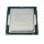 Intel Pentium Processor G4500 3MB SmartCache 3.50GHz Dual Core FCLGA 1151 SR2HJ