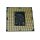 Intel Pentium Processor G4500 3MB SmartCache 3.50GHz Dual Core FCLGA 1151 SR2HJ