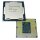 Intel Pentium Processor G4560 3MB SmartCache 3.50GHz Dual Core FCLGA 1151 SR32Y