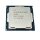Intel Pentium Processor G4560 3MB SmartCache 3.50GHz Dual Core FCLGA 1151 SR32Y