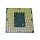 Intel Pentium Processor G4560 3MB SmartCache 3.50GHz Dual Core FCLGA 1151 SR32Y
