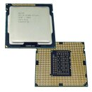 Intel Xeon Processor E3-1275 8MB Cache, 3.40 GHz Quad...