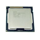 Intel Xeon Processor E3-1275 8MB Cache, 3.40 GHz Quad...