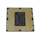 Intel Xeon Processor E3-1275 8MB Cache, 3.40 GHz Quad Core LGA 1155 SR00P