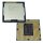 Intel Xeon Processor E3-1275 8MB Cache, 3.40 GHz Quad Core LGA 1155 SR00P