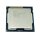Intel Xeon Processor E3-1275 8MB Cache, 3.40 GHz Quad Core LGA 1155 SR00P