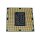 Intel Xeon Processor E3-1275 8MB Cache, 3.40 GHz Quad Core LGA 1155 SR00P