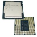 Intel Core Processor i5-4570S 6MB SmartCache 2.90 GHz Quad Core FCLGA 1150 SR14J