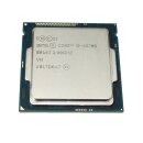 Intel Core Processor i5-4570S 6MB SmartCache 2.90 GHz Quad Core FCLGA 1150 SR14J