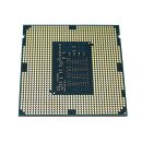 Intel Core Processor i5-4570S 6MB SmartCache 2.90 GHz Quad Core FCLGA 1150 SR14J