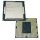 Intel Core Processor i5-4570S 6MB SmartCache 2.90 GHz Quad Core FCLGA 1150 SR14J