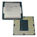 Intel Core Processor i5-4590T 6MB SmartCache 2.00 GHz...