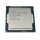 Intel Core Processor i5-4590T 6MB SmartCache 2.00 GHz Quad Core FCLGA 1150 SR1S6