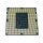 Intel Core Processor i5-4590T 6MB SmartCache 2.00 GHz Quad Core FCLGA 1150 SR1S6