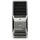 Dell Precision T7500 Tower Xeon X5650 2.67GHz 16GB RAM 2x 1TB HDD NVIDIA Quadro 4000 Win 7 Key