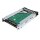 IBM 146GB Festplatte HotSwap 2.5" 6Gb 15k SAS FRU 42D0678 mit Rahmen 44T2216