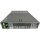 Fujitsu RX300 S8 Server 2x E5-2620 V2 8 Core 2.10 GHz CPU 32GB RAM 16x SFF 2,5