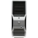 Dell Precision T7400 Tower Xeon E5430 2.66GHz 16GB RAM 2x 1TB HDD NVIDIA QuadroFX 4600