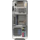 Dell Precision T7400 Tower Xeon E5430 2.66GHz 16GB RAM 2x 1TB HDD NVIDIA QuadroFX 4600