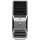 Dell Precision T7400 Tower Xeon E5430 2.66GHz 16GB RAM 2x 1TB HDD NVIDIA QuadroFX 4600