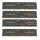 32 GB Hynix 4x 8 GB PC3L-10600R 2Rx4 ECC RAM REG ECC DDR3 647650-071 mit ALU