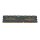 32 GB Hynix 4x 8 GB PC3L-10600R 2Rx4 ECC RAM REG ECC DDR3 647650-071 mit ALU
