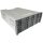 NetApp DS4243 Disk Shelf 4U NAJ-0801 24x 2TB 3.5 SAS 2x PSU 2x IOM3 Modules