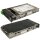 Fujitsu HDD 300GB Festplatte 2.5" 10K SAS A3C40136632 9TE066-040