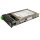 Fujitsu HDD 300GB Festplatte 2.5" 10K SAS A3C40136632 9TE066-040