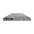 Fujitsu RX200 S7 Server ohne CPU 0 GB RAM mit 1x Kühler 2.5 Zoll 4 Bay