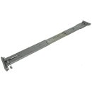 HP 679365-001 737412-001 Rack Rails Mounting Kit 2U for...